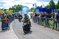 Vintage-motorcycle-club;eventdigitalimages;no-limits-trackdays;peter-wileman-photography;vintage-motocycles;vmcc-banbury-run-photographs